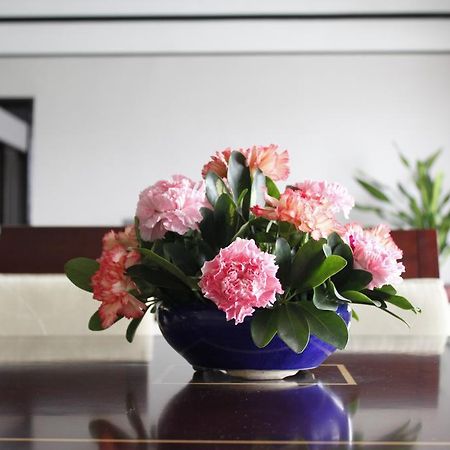Guilin Royal Garden Hotel 외부 사진