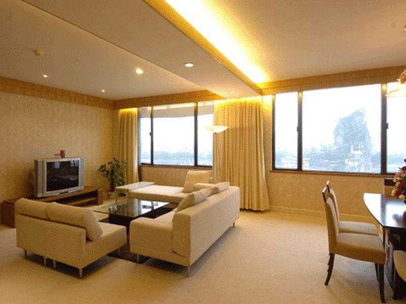 Guilin Royal Garden Hotel 외부 사진